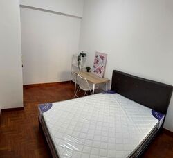 Tanah Merah Green (D16), Terrace #565714261